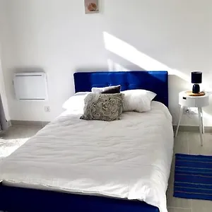 appartement-lumineux-proche-de-la-gare-saint-charles.fr-provencehotel.com/