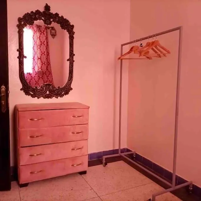 Вилла Dar Radia, Un Sejour Cosy & Chic A La Marocaine Марракеш Марокко